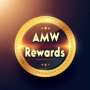 icon AMW Rewards(AMW-beloningen - verdien online geld
)