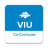 icon com.involvio.viu.src(VIU Co-curriculaire app) 7.2.8