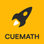 icon Cuemath(Cuemath: Math Games Classes
)