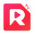 icon ReelShort(Re elShort) 1.2.01