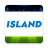 icon com.onbx.island(1ХBt eiland
) 1.4