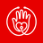 icon Hidoc(ConnectDr - SG Telehealth-app) 4.12.25