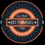 icon BD Tunnel FREE (BD Tunnel GRATIS
)
