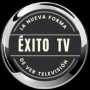 icon Exito TV(Exito TV 2.0
)