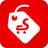 icon com.sendoseller(Sendo-app De verkoper) 3.8.12