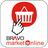icon Bravo(Bravo Market Online
) 8.0.3