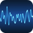 icon High Frequency Sounds(Hoogfrequente geluiden) 1.0