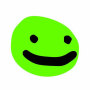 icon HppyMod(HappyMod: Mods Box
)
