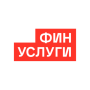 icon Финуслуги: Вклады и Кредиты (Financiële diensten: Deposito's en Leningen)