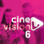 icon Cinevision! V6 Filmes e Séries (! V6 Filmes e Séries
)