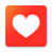 icon Cupidabo(Cupidabo - flirt chat dating) 8.6.8
