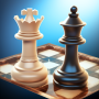 icon Chess Clash(Chess Clash: online en offline)