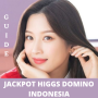 icon jackpot higgs domino indonesia guide (jackpot higgs domino Indonesië gids
)