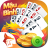 icon Poker VN(ZingPlay-schermgedeelte) 6.5