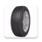 icon Tire DOT decoder(Tyre DOT energielabeling) 1.8
