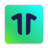icon TrophyRoom(TrophyRoom: Fantasy Soccer) 2.0.8