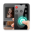 icon Remote Control for TV(TV-afstandsbediening voor alle tv) 6.0