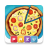 icon Pizza Maker(Pizzamaker kookspellen
) 1.41