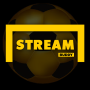 icon Stream Buddy(Stream Buddy Live Football
)