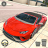 icon Car Driving Racing(Car Racing Game: Car Game 2023) 1.17