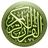 icon Quran Hindi Translation(Quran Hindi vertaling) 1.0