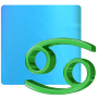 icon Cancer(Kanker)