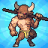 icon Idle Monster Frontier(Idle Monster Frontier - team r) 2.2.0