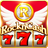 icon RockNCash Casino Slot(Rock N' Cash Vegas Slot Casino) 1.61.0