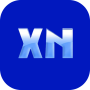 icon XNX:X-Brwoser Vpn Pro 2022 (overwinning XNX:X-Brwoser Vpn Pro 2022
)