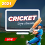 icon Live Cricket Match(Live Cricket Match Streaming - IPL Match Tips
)