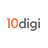 icon 10digi MR(10digi Mobile Retailer) 2.8.9.5