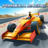 icon Formula Race(Formule Racing: Autogames) 1.64