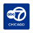 icon abc7chicago(ABC7 Chicago) 8.38.0