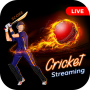 icon IPL Match Live(IPL Match Live - Bekijk Live Match Advies
)