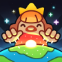 icon God of World: Sandbox Sim Life ()
