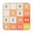 icon 2048 Charm(Number Charm: Slide Puzzle) 5.8961