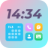icon Theme UIBeautify Your Phone(Thema-UI - Verfraai uw telefoon) 1.1.9