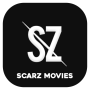 icon Scarz Movies(Scarz gratis films en live tv-shows 2021
)