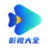 icon BlueTv(blueTv - nieuw films en tv-series
) 1.0.2