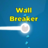 icon Wall Breaker(Wall Breaker
) 0.1