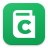 icon CrediBook(CrediBook - Financiële gegevens) 1.26.1