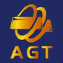 icon AGT(AG Technologiegids
)