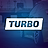 icon Turbo(Turbo: Car quiz trivia game) 9.0.8
