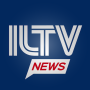 icon ILTV News ()