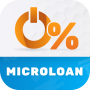 icon Fast Loans(Money-leningen - snelle goedkeuring
)