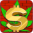 icon io.ludum.wfstreets(Weed Street) 2.4.1