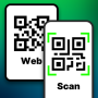 icon Web Scanner App (Webscanner App)