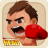 icon Head Boxing(Head Boxing (DD Dream)
) 1.2.2.12
