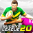 icon Rugby League 20(Rugby League 20
) 1.3.0.103