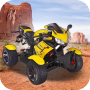 icon com.gamesvalley.ATV.offroad.quad.bike.racing.simulation(ATV Quad Bike Racing Simulator)
